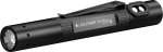 Lampe stylo LED P2R WORK 110 lumens rechargeable