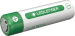 Batterie rechargeable li-ion 3,6V 3000mAh pour P6R Core/Work/Signature/QC, P7R, M7R.2, iA6R, iH8R, iH11R, MT10, NEO10R, MH11, PL6, ML6 WL/CWL