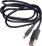 Câble de charge USB-C - 1m