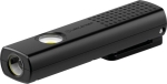 Lampe stylo LED W5R WORK 600 lumens - rechargeable