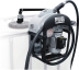 Pompe électrique AdBlue® carénée avec filtre 230V 400W 32 l/min - kit station pour cuve IBC