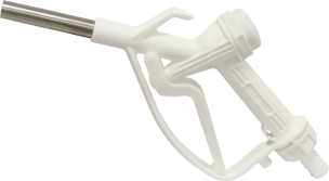 Pompe électrique AdBlue® 12V 260W 35 l/min - kit