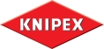 KNIPEX