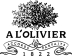 A L'OLIVIER