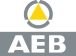 AEB