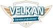 VELKAN