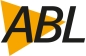 ABL