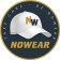 NOWEAR