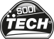 SODITECH