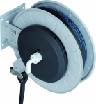 Enrouleur de tuyau AdBlue® automatique fixe 8m - Ø 20mm- avec raccord 3/4"