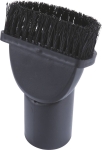 Brosse ronde pour réf.50001/50004/50005/50006