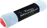 Microfibre 400x300mm - lot de 6 pcs