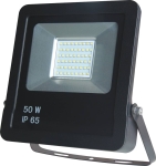 Projecteur LED extra plat 50W