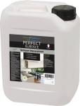 Nettoyant protecteur pour surfaces modernes - bidon de 5L