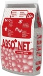 Absorbant minéral Sépiolite - sac de 40L 20kg