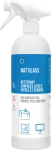 Nettoyant surfaces lisses vitres et écrans écocertifié - flacon spray de 750ml