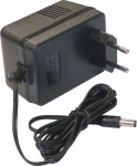 Chargeur pour réf.04025/04026