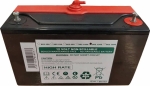 Batterie 12V 1000A pour réf.54118-54126