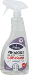 Vinaigre de nettoyage surpuissant 14° - flacon spray de 750ml