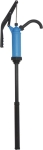 Pompe à levier AdBlue® avec bec verseur 0,38L par coup - pour fût