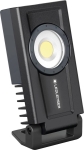 Lampe de poche led IF3R 1000 lumens rechargeable