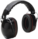 Casque Anti-Bruit SNR 25dB - blister