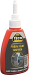 Frein filet moyen - flacon de 50ml