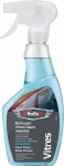 Nettoyant surface vitrée - flacon spray de 500ml