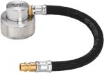 Adaptateur pour HZ022243 - HZ148806 man Mercedes