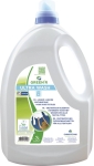 Lessive liquide extra concentrée hypoallergénique ECOLABEL - bidon de 3L (33 lavages)