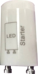 Starter pour tube T8 LED