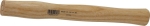 Manche de marteau bois 360mm 1kg