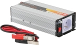 Convertisseur 12V DC/230V AC - 1200W max