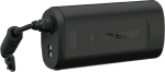 Batterie bluetooth 3,7V 4800mAh LEDLENSER