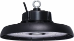 Lampe gamelle LED 150W 22500 lumens 6500K