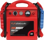 Booster 6V 2520A