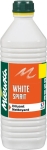 White spirit - bouteille de 1L