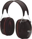 Casque Anti-Bruit SNR 28 dB - blister