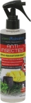 Répulsif pour insectes - flacon spray de 250ml