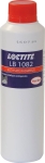 Anti-fuite radiateur LB1082 - flacon de 250ml