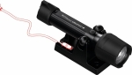 Station de charge LEDLENSER type B pour P6R / PP7R