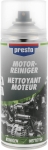 Nettoyant moteur - aérosol de 400ml