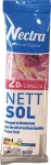 Nettoyant sol parfum floral - lot de 250 dosettes de 20ml