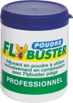 Recharge poudre pour seau FLYBUSTER - pot de 240g