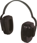 Casque Anti-Bruit SNR 23dB - blister