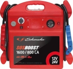 Booster 12/24V 4740A