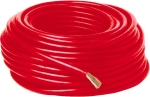 Câble souple cuivre HO7VK 16mm² rouge 50m