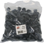 Valve tubeless TR414 - lot de 100 pcs