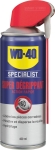 Super dégrippant avec tête 2 jets - aérosol 400ml