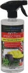 Répulsif pour insectes - flacon spray de 750ml